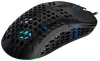 Souris Endorfy LIX PMW3325 Khail GM 4.0 filaire noir thumbnail (2 of 10)