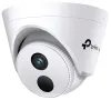 TP-Link VIGI C440I - Telecamera di rete torretta IR da interno VIGI 4MPx (ottica 4mm) H265+ thumbnail (1 of 1)