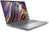 HP Zbook Power 16 G11A Ryzen 7 PRO 8845HS 32GB DDR5 1TB SSD RTX 2000 8GB 16" WUXGA matte W11P airgid thumbnail (1 of 5)