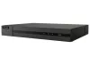 HiLook Powered by HIKVISION NVR-104MH-C 4P(D) 4 kameraa 4x PoE 8Mpix HDMI VGA 1x RJ45 metalli thumbnail (1 of 2)