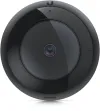 Ubiquiti IP-kamera UniFi Protect UVC-AI-360 Fisheye utomhus 4Mpx IR PoE-strömförsörjning LAN 1Gb antivandal