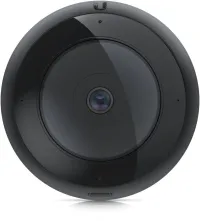 Caméra IP Ubiquiti UniFi Protect UVC-AI-360 Fisheye extérieur 4Mpx IR PoE alimentation LAN 1Gb antivandale (1 of 9)