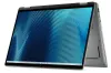 DELL Latitude 7440 2w1 Touch i7-1365U 16GB 512GB SSD Iris Xe 14" FHD+ Touch W11Pro vPro thumbnail (1 of 6)