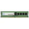 DELL 32 ГБ оперативної пам’яті DDR5 UDIMM 5600 MT з 1RX8 ECC для PowerEdge T160R260T360R360