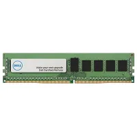 DELL 32 GB RAM DDR5 UDIMM 5600 MT met 1RX8 ECC voor PowerEdge T160R260T360R360 (1 of 1)