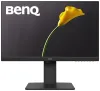 BENQ 27" LED GW2785TC 1920x1080 Dalle IPS 1000:1 5ms HDMI DP USB-C Pivot audio noir