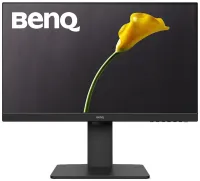 BENQ 27" LED GW2785TC 1920x1080 IPS paneel 1000:1 5ms HDMI DP USB-C Pivot heli must (1 of 9)