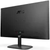 AOC 27" LED 27B2DA IPS 1920x1080@75Hz 16:9 4ms 1x HDMI 1x DVI 1x VGA speaker thumbnail (6 of 7)