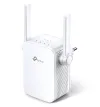 TP-Link RE305 - Wireless Extender AC1200 thumbnail (2 of 2)