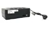 EUROCASE backup power supply EA200PLUS EVO 1000VA line interactive 8x socket thumbnail (3 of 3)