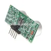 Ultraskaņas sensors OKY3263 thumbnail (4 of 6)