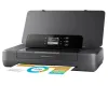 Imprimante mobile HP Officejet 200 A4 10 7 ppm USB wifi thumbnail (3 of 5)