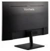 ViewSonic VA2732-H 27" IPS 16:9 1920x1080 4ms 250cd m2 HDMI VGA thumbnail (6 of 10)