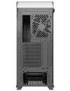 Case DEEPCOOL CL500 ATX ventola da 120 mm USB 3.0 USB-C vetro temperato nero thumbnail (8 of 9)