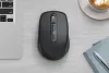 Logitech MX Anywhere 3S GRAPHITE 2.4GHZ BT thumbnail (7 of 7)