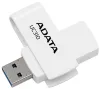 ADATA FlashDrive UC310 32GB USB 3.2 Gen1 White