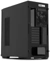 Zalman Case Z10 ATX 3x140 + 1x120 mm Fan 2xUSB 3.0 USB-C temperéiert Glas thumbnail (4 of 4)