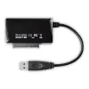 AXAGON USB adapter za SATA pogon ADSA-FP3 USB 3.0 SATA 6G AC adapter 0,2 m thumbnail (3 of 7)