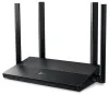 TP-Link EX222 AX1800 Dualband router 1x GWAN 3x GLAN EasyMesh