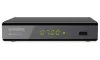 Decoder DVB-T T2 STRONG SRT 8119 con display Full HD H.265 HEVC EPG USB HDMI SCART nero thumbnail (2 of 9)