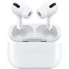 AirPods Pro sans fil avec MagSafe 2021 Blanc thumbnail (2 of 5)