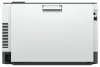 HP Color LaserJet Pro 3202dn A4 25 ppm 600x600dpi USB LAN duplex HP Smart AirPrint thumbnail (5 of 5)