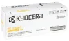 Kyocera Toner TK-5380Y Gelb für 10.000 A4-Seiten für PA4000cx MA4000cix cifx thumbnail (1 of 1)