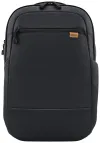 Sac à dos DELL EcoLoop Premier Slim Backpack 14-16 (CP7625S) pour ordinateurs portables jusqu'à 14" - 16" thumbnail (3 of 4)