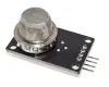 Metāna sensors OKY3322 thumbnail (2 of 6)