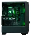 HAL3000 Master Gamer Pro Intel i5-13400F 32 ГБ RTX 4060 Ti 1 ТБ PCIe4 SSD WiFi W11 thumbnail (13 of 20)