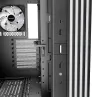 Roueg sinn! Case LIGHT BASE 600LX ATX 4x 120mm ARGB Fan 2xUSB 3.0 USB-C Panorama schwaarz thumbnail (5 of 9)