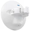 Ubiquiti Wave Nano – 60 GHz-es PtMP kliens, 41 dBi 5 GHz-es tartalék átviteli sebesség 2 Gbps thumbnail (6 of 8)