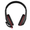 GENIUS GX Gaming-headset HS-G560 2x35 mm uttag thumbnail (4 of 4)