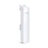 TP-Link CPE210 - Outdoor CPE device 24GHz 300 Mbit with 9 dBi