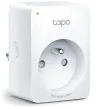 Tapo P110 интелигентен WiFi гнездо