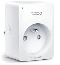 Tapo P110 Smart WiFi-Steckdose (1 of 3)