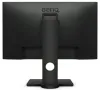 BENQ 27" LED BL2780T 1920x1080 painéal IPS 20M: 1 5ms HDMI DP Pivot cainteoir dubh thumbnail (4 of 7)