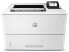 HP LaserJet Enterprise M507dn A4 43 ppm 1200x1200 dpi USB LAN дуплекс thumbnail (2 of 5)