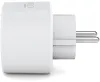 Ισχυρά έξυπνα κουμπιά Wi-Fi power FR Helo-PLUG-FR ON OFF συμβατά με Google και Alexa white thumbnail (3 of 5)