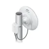 Ubiquiti ETH-SP-G2 - Parasurtenseur Ethernet max.10kA thumbnail (4 of 5)