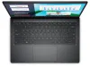 DELL Vostro 14 (3430) i5-1335U 16GB 512GB SSD 14" FHD Iris Xe W11Pro FPR crni thumbnail (4 of 9)