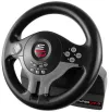 SUPERDRIVE Steering Wheel and Pedal Set SV250 PS3 PS4 Xbox One Nintendo Switch PC thumbnail (2 of 4)