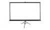 Treppiede mobile per schermo ELITE SCREENS 100" (254 cm) 16:9 124,5 x 221 cm Custodia Gain 11 nera thumbnail (2 of 2)