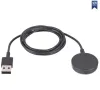 Akyga Samsung Galaxy Watch Active Charging Cable