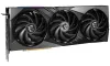 MSI GeForce RTX 4060 Ti GAMING X SLIM 16G 16GB GDDR6 PCI-E 3x DP HDMI thumbnail (1 of 6)