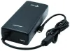 Estación de acoplamiento I-tec USB4 Metal Dual 4K 3x USB 3.2 2x USB-C 3x USB 2.0 USB4 DP HDMI LAN PD 80W + cargador 112 thumbnail (3 of 5)