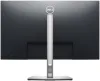 DELL P2723QE Professional 27" LED 16:9 3840x2160 4K 1000:1 5ms USB-C 4x USB DP HDMI RJ45 thumbnail (6 of 8)