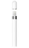 Apple Pencil (1. generation) (2022) thumbnail (2 of 3)