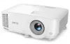 BenQ MW560 WXGA DLP Projector 4000 ANSI 20000:1 VGA HDMI thumbnail (1 of 6)