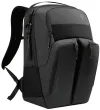 Рюкзак DELL Alienware Utility Backpack для ноутбуков с диагональю до 17 дюймов AW523P thumbnail (1 of 7)